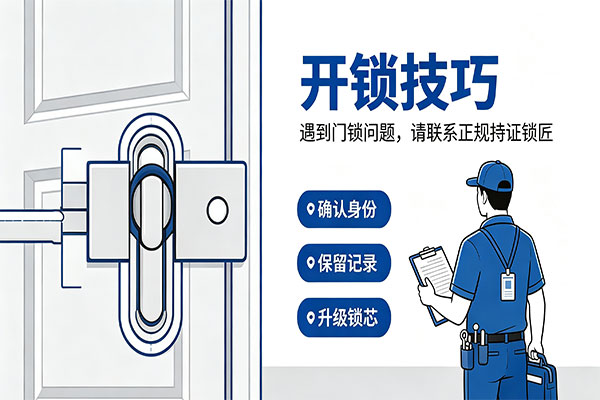 常德 商用指纹锁系统重置上门调试